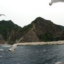 묘산중학교 이미지