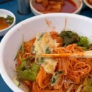 초전국수식당