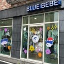 마석6리  마을회관 이미지