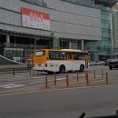 소망운수 이미지