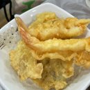 서해명가 이미지