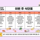 올리브찬방