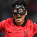 꿀꿀이와닭갈비 이미지