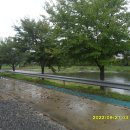 강변횟집 이미지