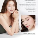 더모어디자인 | 서면눈썹문신, 자연스러운 눈썹 찾다가 더모어뷰티에서 정착한 후기