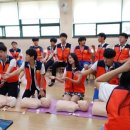 시흥매화중학교 이미지