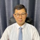 그린에어텍 이미지