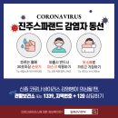 진주스파랜드 이미지