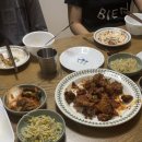 할머니농박 | 🚌떠나요 수련회 .. 강진 푸소 체험(농가 체험 후기)