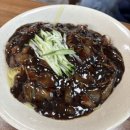 원산도태원각