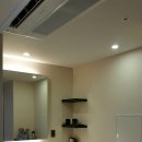 베스트웨스턴 제주호텔 이미지