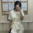 미케네 아벨리오라 스트랩 가디건 후기｜반팔 가디건 추천 여름 출근룩 데일리룩으로 딱