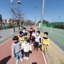 신백체육공원 이미지