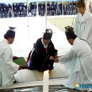 한라산신제단 이미지