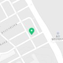 현대자동차블루핸즈 동전산단점 이미지