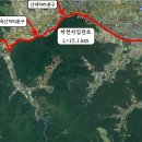 경주정밀 이미지