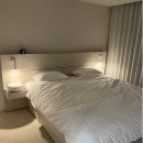 지에스25 마산퍼스트점 | 힐스테이트 창원 더퍼스트 41평 입주가구 랜선 투어(1탄 주방&amp;안방) _에몬스마산직영점