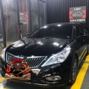 청지기모터스 이미지