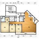 판교파크공인중개사사무소 이미지