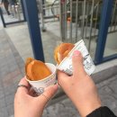 우차본점 | 무인양품에 노트 사러 서면 갔는데 할미는 기가 쪽쪽 빨려요..