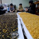 양지말전통조청협동조합 이미지