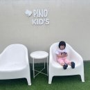 피노 키즈풀빌라 이미지