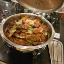 제주메이플호텔 | 제주 서귀포 칼호텔 조식뷔페 살레 솔직후기