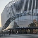 서울심포니 오케스트라 공연 | 국립심포니오케스트라 쇼스타코비치, 교향곡 11번 - 부산 공연 후기