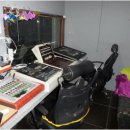 잠보나이트 이미지