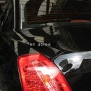 금호마트 이미지