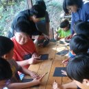 희망터지역아동센터 이미지