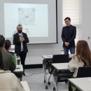 영종하늘도서관 세미나실2 이미지