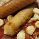 GS25석촌럭키점 이미지