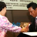 크레비즈(주) 이미지