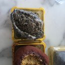 영동로 | 군산 두바이 쫀득쿠기 카페 소렐 웨이팅 후기 1인 1개 주차후기