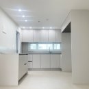 한마음임광2차 이미지