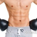 참피온복싱 이미지