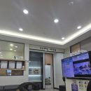 불무메디컬의원 이미지