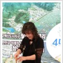 인적자원개발론 이미지