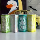 효돈동-7 이미지