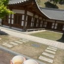 금강세탁소 | 26년 4월 충남 공주 1박 2일