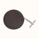 가죽소품 이미지