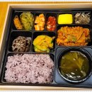 세브웰키친 이미지