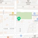 전주애견유치원고마워복실아