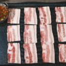 보석식당 이미지