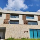 동두천자연휴양림 이미지