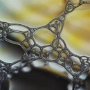 피부를 말하다 이미지