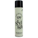 꽃을든남자 이미지