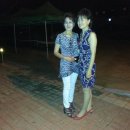 부석초등학교 이미지