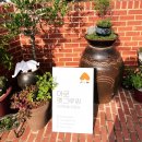 아로펫그루밍 이미지